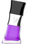 Bruno Banani Magic Woman Eau de Parfum Spray 30 ml