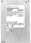 Hitachi 2Tb HDS723020BLA642 64Mb Cache 7200Rpm Sata III 3.5'' Zoll