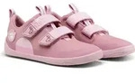 Affenzahn 00391-40063 Kinder-Barfu&szlig;schuhe in Rosa f&uuml;r Alltag - Rosa - 25
