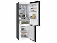 Siemens KG49NAXCF Smart Kühlschrank 178 kWh/Jahr Inhalt Kühlbereich 311 Liter Höhe