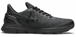 Craft V150 Engineered Laufschuhe Herren - Schwarz - Schwarz - 43,5