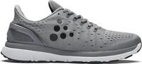 Craft V150 Engineered Laufschuhe Damen - Grau