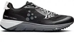 Craft ADV Nordic Speed 2 M - Schwarz - 45,5