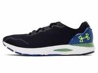 Under Armour Schuhe Hovr Sonic 6, 3026121002