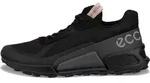Ecco BIOM 2.1 X COUNTRY Damenschuhe - Sportschuhe schwarz Freizeit NEU - Schwarz - 39