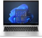 HP INC. 818L6EA#ABD HP Elite x360 830 G10 Intel Core i7-1355U 33,8cm 13,3Zoll WUXGA