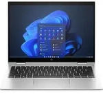 HP INC. 818L7EA#ABD HP Elite x360 830 G10 Intel i5-1335U 33,8cm 13,3Zoll WUXGA AG