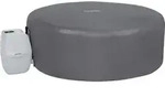 Bestway&reg; LAY-Z-SPA&reg; Xtras EnergySense&reg; Plus Thermo-Komplettabdeckung &Oslash; 180...