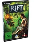 Rift