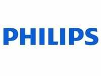 Philips STE3170/80 Dampfglätter 2000 W Schwarz