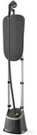 Philips Steamer 3000 Series mit kippbarem StyleBoard, 40 g/min konstanter Dampf,