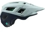 LAZER MTB-Helm Coyote KinetiCore, Light Blue - Hellblau