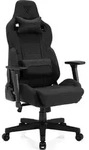 SENSE7 Sentinel Gaming Stuhl - B&uuml;rostuhl Ergonomisch Stuhl mit 3D-Armlehnen, 160&deg;