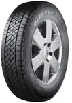 Bridgestone Wi car-tyres Blizzak W995 ( 225/70 R15C 112/110R 8PR EVc, Nordic compound