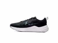 Nike - Downshifter 12 - Black Running Shoes Men