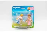 PLAYMOBIL 176179, 4 Jahr(e), Mehrfarbig, Kunststoff - Bunt