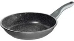 STONELINE&reg; Bratpfanne 24 cm | ohne Deckel