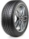 Radar So car-tyres Dimax R8+ RFT ( 245/40 R18 97Y XL, runflat )