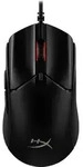 HyperX Pulsefire Haste 2 Black Wired Mouse