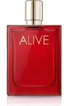 Hugo Boss Alive Eau de Parfum 80ml