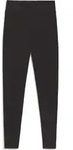 Armedangels 30001810 105 105 L - Schwarz - L