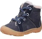 Ricosta Elia Winterstiefel Blau - Blau - 20