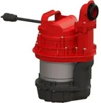 Kessel 28739 - Austauschpumpe KTP 1000