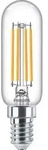 Philips Lampen in Kerzen- und Tropfenform, 4,5 W, 40 W, E14, 470 lm, 15000 h,