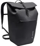 Vaude Rucksack Clubride III schwarz - Schwarz