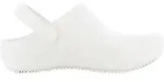 Safety Jogger Berufsclog Smooth OB white nach EN ISO 20347:2012 OB ESD A SRA E...