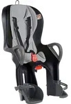 OK Baby Kinderfahrradsitz 10+ von 9 Monate