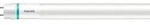 Philips MASTER LED 64687500, 14 W, G13, 2100 lm, 50000 h, Kaltwei&szlig;e