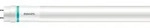 Philips MASTER LED 64683700, 8 W, G13, 1050 lm, 50000 h, Tageslicht