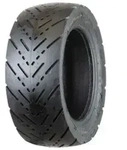 Cst 90/60 - 6.5 Tt 42B C-9316 Schwarz 4Pr