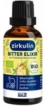 Zirkulin Bitter-Elixir (50ml Packung)