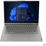 LENOVO 21JG000JGE 14s Yoga G3 Intel Core i5-1335U 35.56cm 14Zoll FHD 8GB 256GB SSD