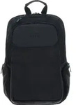 Delsey Parvis Plus 13,3'' -reppu - Schwarz
