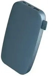 Fresh 'n Rebel 2PB18100DV, 18000 mAh, Blau - Blau