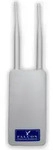 MEDIARANGE 3403 - 4G LTE Antenne mit WLAN Router 150 MBit/s - Router - WLAN