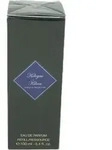 Kilian Kologne Shield Of Protection Eau de Parfum Refill 100 ml