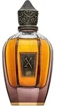 Xerjoff Aqua Regia Parfum 100 ml (unisex)