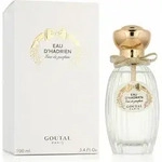 Goutal Eau D'Hadrien Eau De Parfum 100 ml (unisex)