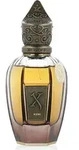Xerjoff Kemi Parfum 50 ml (unisex)