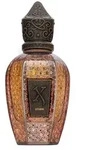 Xerjoff Ether Parfum 50 ml (unisex)