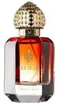 Parfums d&rsquo;Elmar ELIXIR D&rsquo;AMOUR Extrait de Parfum 60ml