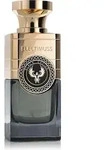 Electimuss Black Caviar Pure Perfume 100 ml (unisex)