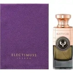 Electimuss Mercurial Cashmere Pure Perfume 100 ml (unisex)