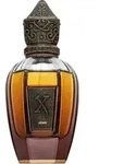 Xerjoff - Kemi Collection Jabir EDP 50ml