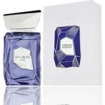 French Avenue Atlantis Extrait Eau de Parfum 100ml