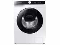 Samsung WW90T554AAE/S2 WW5500T Waschmaschine 9kg 1400U/Min AddWash Wifi